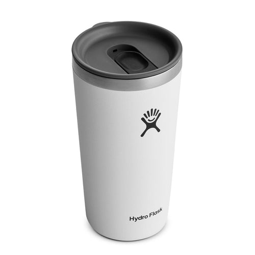 Hydroflask 22 Oz Tumbler – Milo Snow and Skate