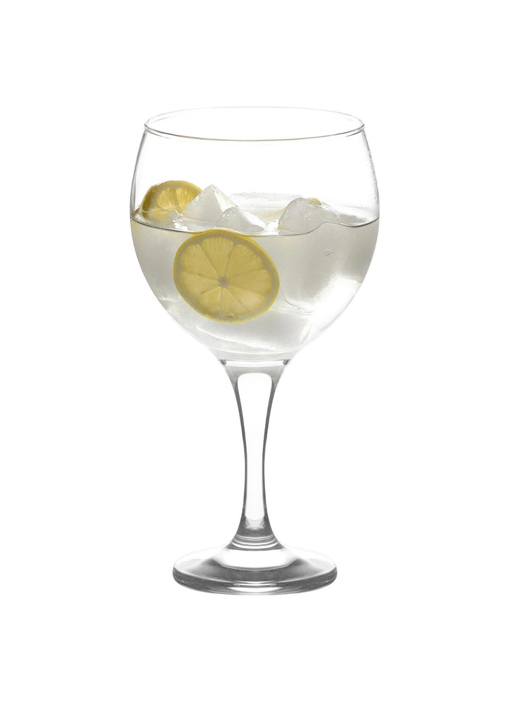 Fancy Wine Glasses Cup Household Creative Transparent Eco-Friendly  Heat-Resistance Cocktail Party Night Bar De…