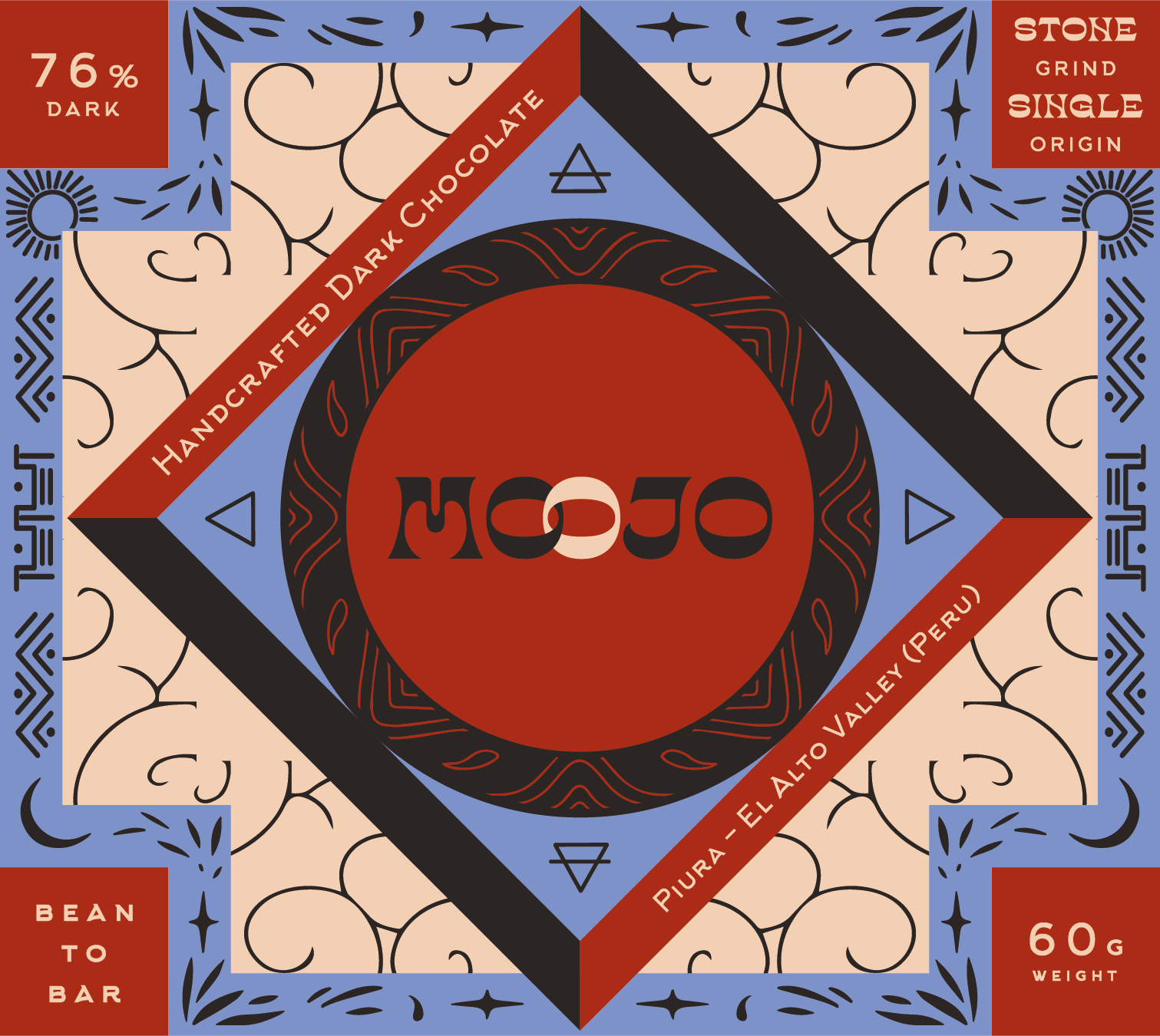 moojo dark chocolate Piura 76% 04Fichier 1@4x.png__PID:75ba34c4-de13-487a-9aaa-f97e121f2056