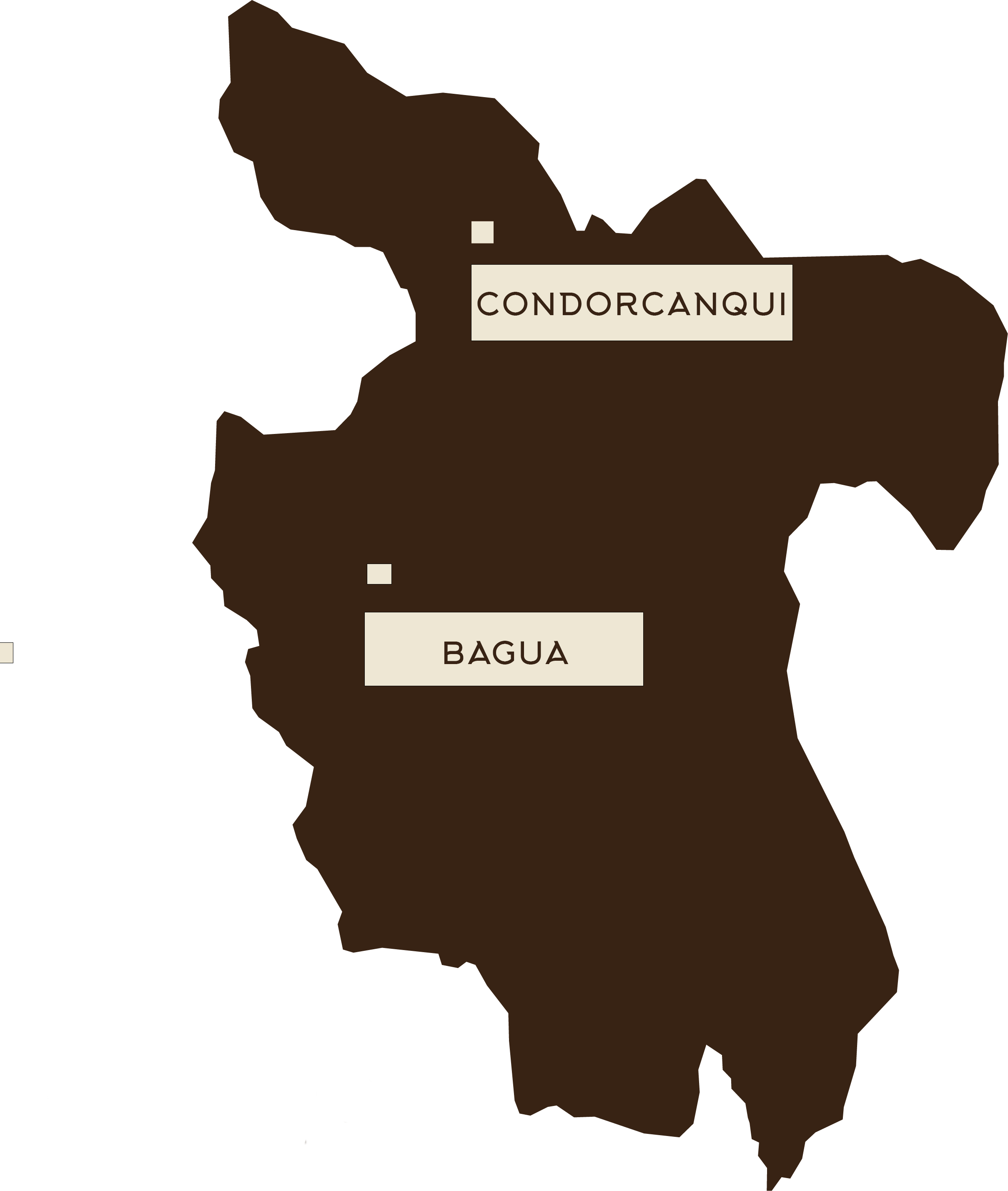condorcanqui&baga.png__PID:1092a3f7-1628-4242-b1b0-9371be10e3c2