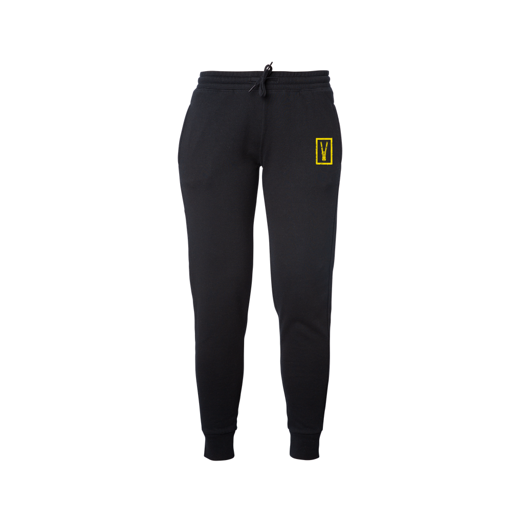 bronson track pants