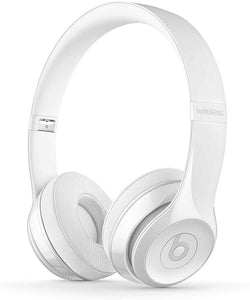 beats solo 3 in store