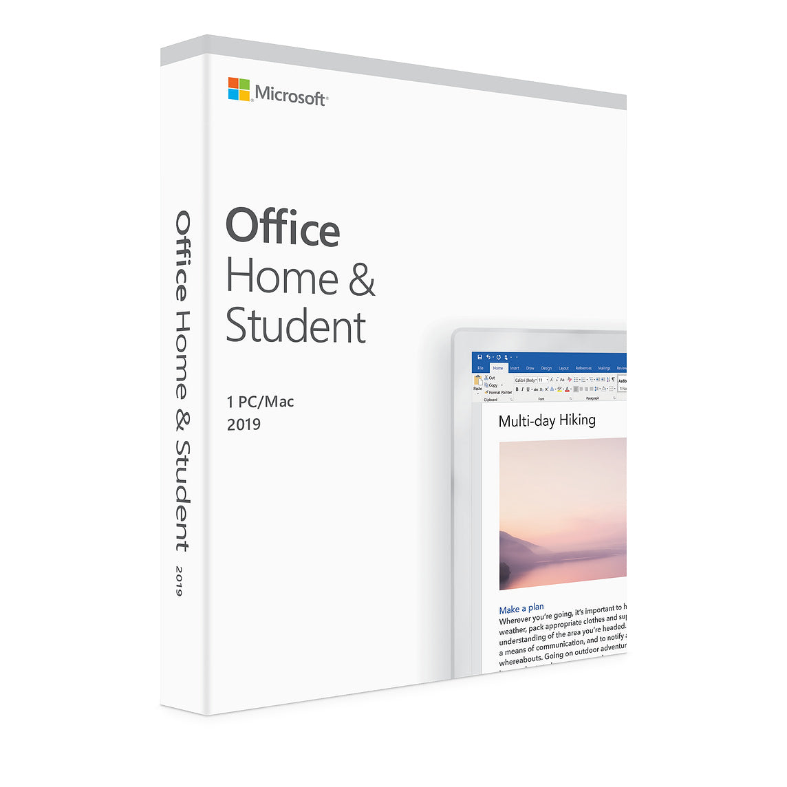 apple store microsoft office student discount