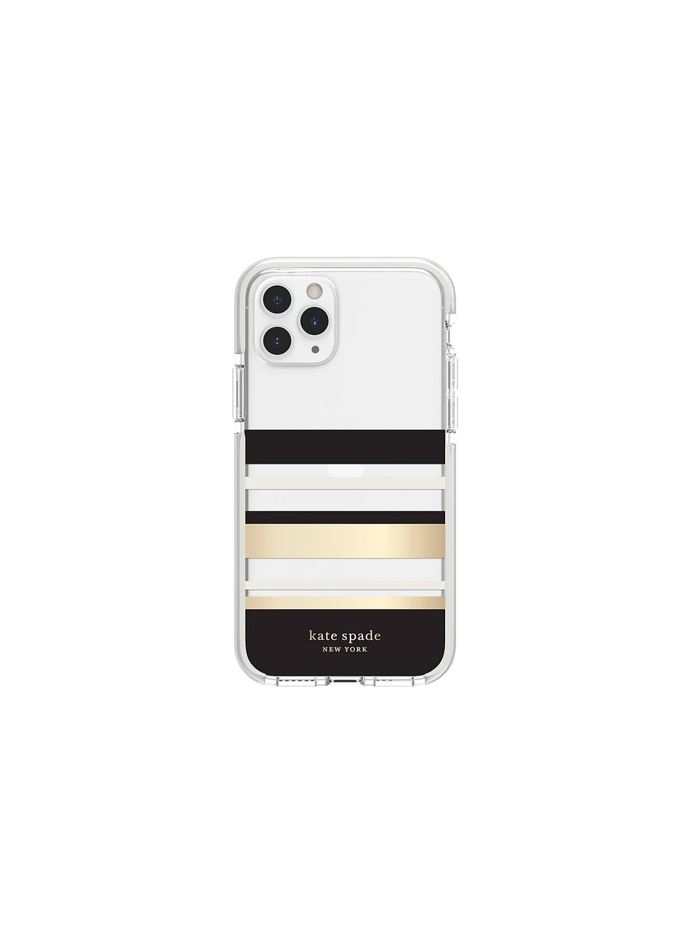 kate spade iphone 11 pro case with ring