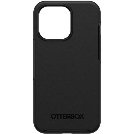Otterbox Symmetry+ for iPhone 13 Pro