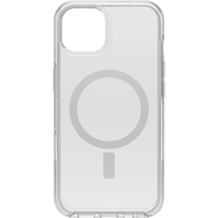 Otterbox Symmetry+ for iPhone 13