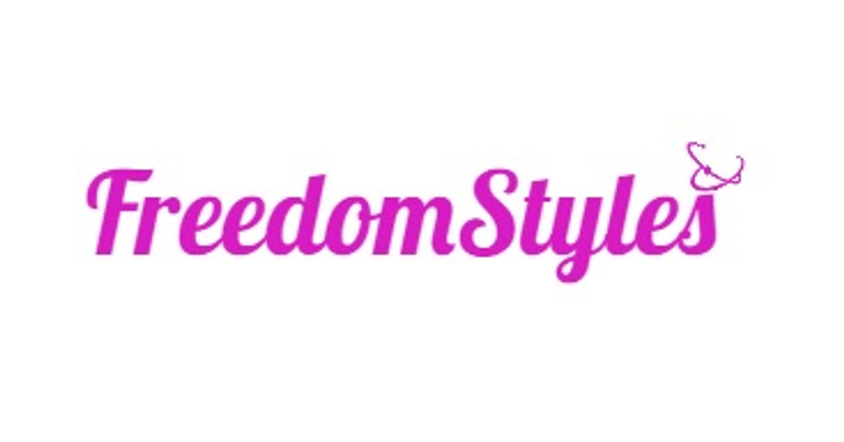 Freedom Styles