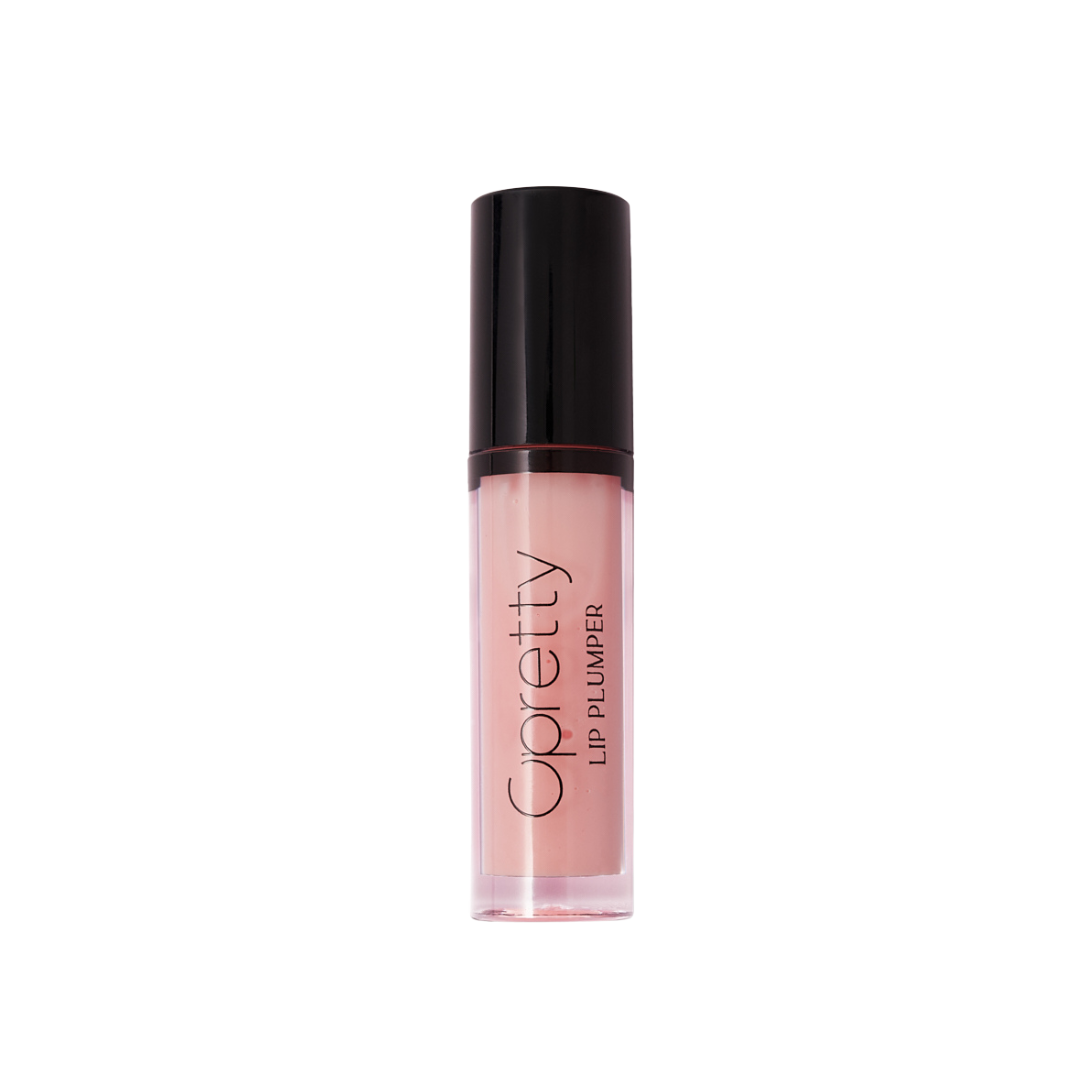 Opretty Lip Plumper - Opretty product image