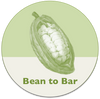 Bean_to_Bar_icon_Xocolat