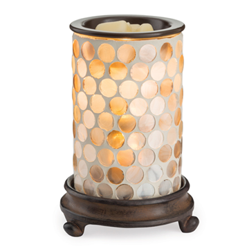 Full Size Warmers – Scents of Soy