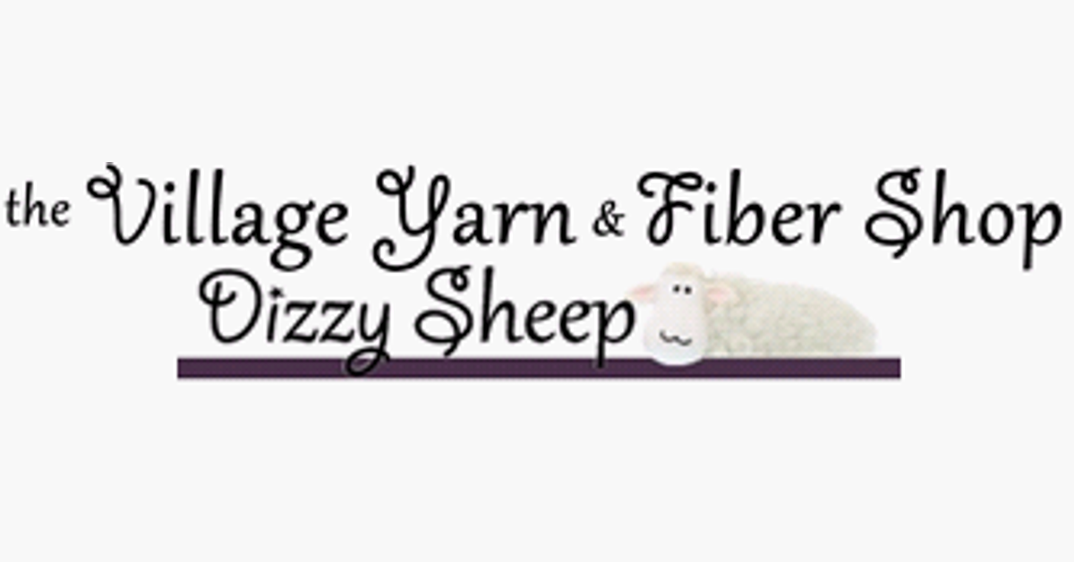 Knitter's Pride Royale Circular Needles – Dizzy Sheep / The Village Yarn &  Fiber Shop