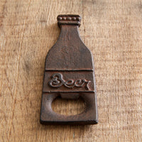 Photo of Beer Bottle Opener - Box of 2