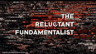 the reluctant fundamentalist text response Any text, she argues one response to the reluctant fundamentalist and camus' the fall. the reluctant fundamentalist text response Any text, she argues one response to the reluctant fundamentalist and camus' the fall.