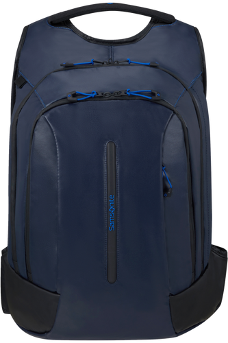 Comprar Mochila samsonite ecodiver M laptop 15.6 usb negro 140874