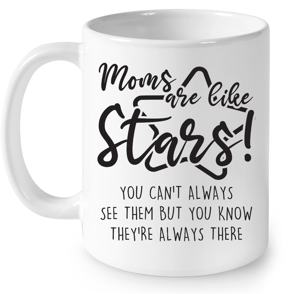 Mom I Will Always Be Your Little Girl Financial Burden Mothers Day Gift  Ideas For Mom And Women W Mug - Sweet Family Gift