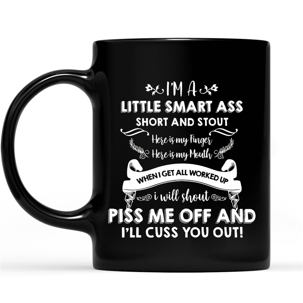 Bubble Hugs Sassy Humor Coffee Mug - Depresso Espresso -  Laughable Off Funny Crisp Jokes Exciting Entertainment Absurd Weird Quotes  Caffeine Coffee Lover 11oz Black: Coffee Cups & Mugs