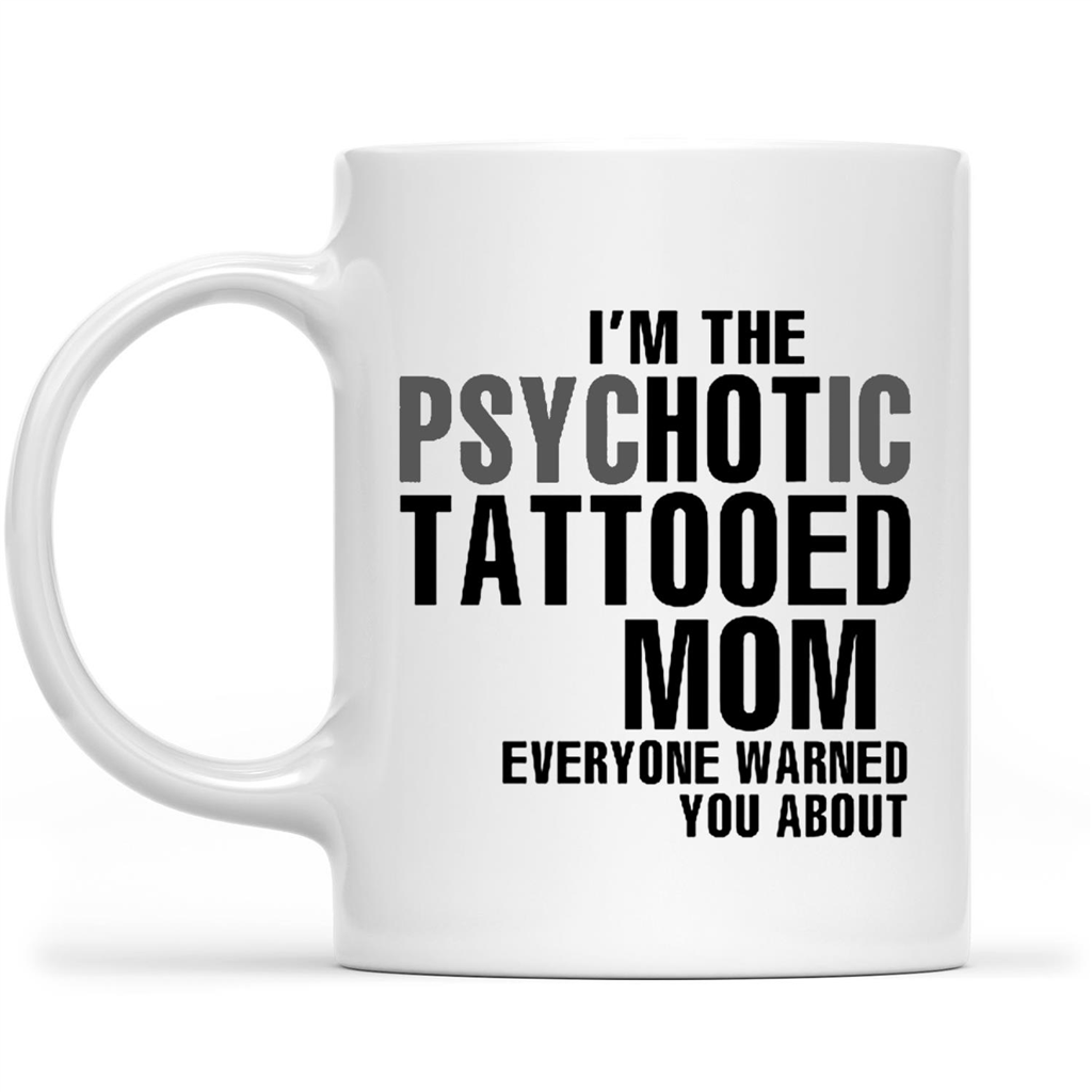 Aggregate more than 93 tattooed mom quotes best  ineteachers