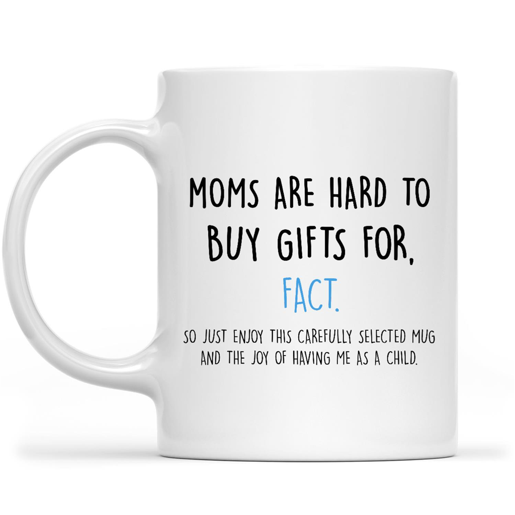 Gift For Mom, Mother's Day Gift, Funny Gift For Mom, Funny Mom Mug, Funny  Mother-in-law Gift, Funny Mother's Day Gift, Best Mom Gift