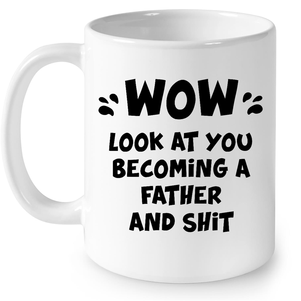 Whilst Your Son Will Take All The Funny Gift Ideas for Father in Law from  Daughter in Law Fathers Day - Sweet Family Gift