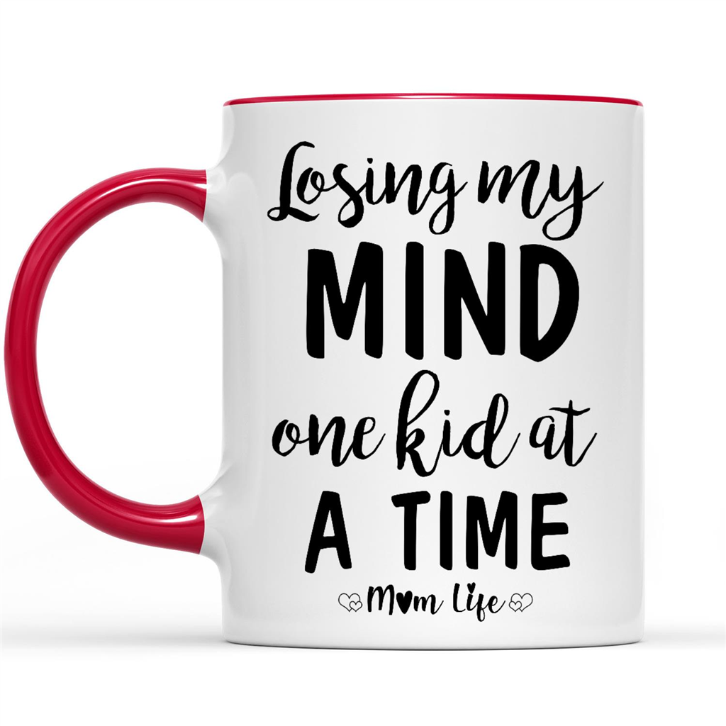 Gift Ideas for Mom Mothers Day Rocking the Boy Mom Life W - Sweet Family  Gift