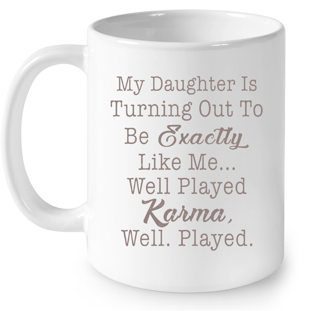 To My Daughter Senior 2020 Funny Gift Ideas from Mom Crisis 2020