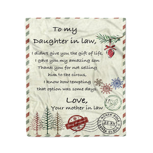 mother in law poems from daughter in law