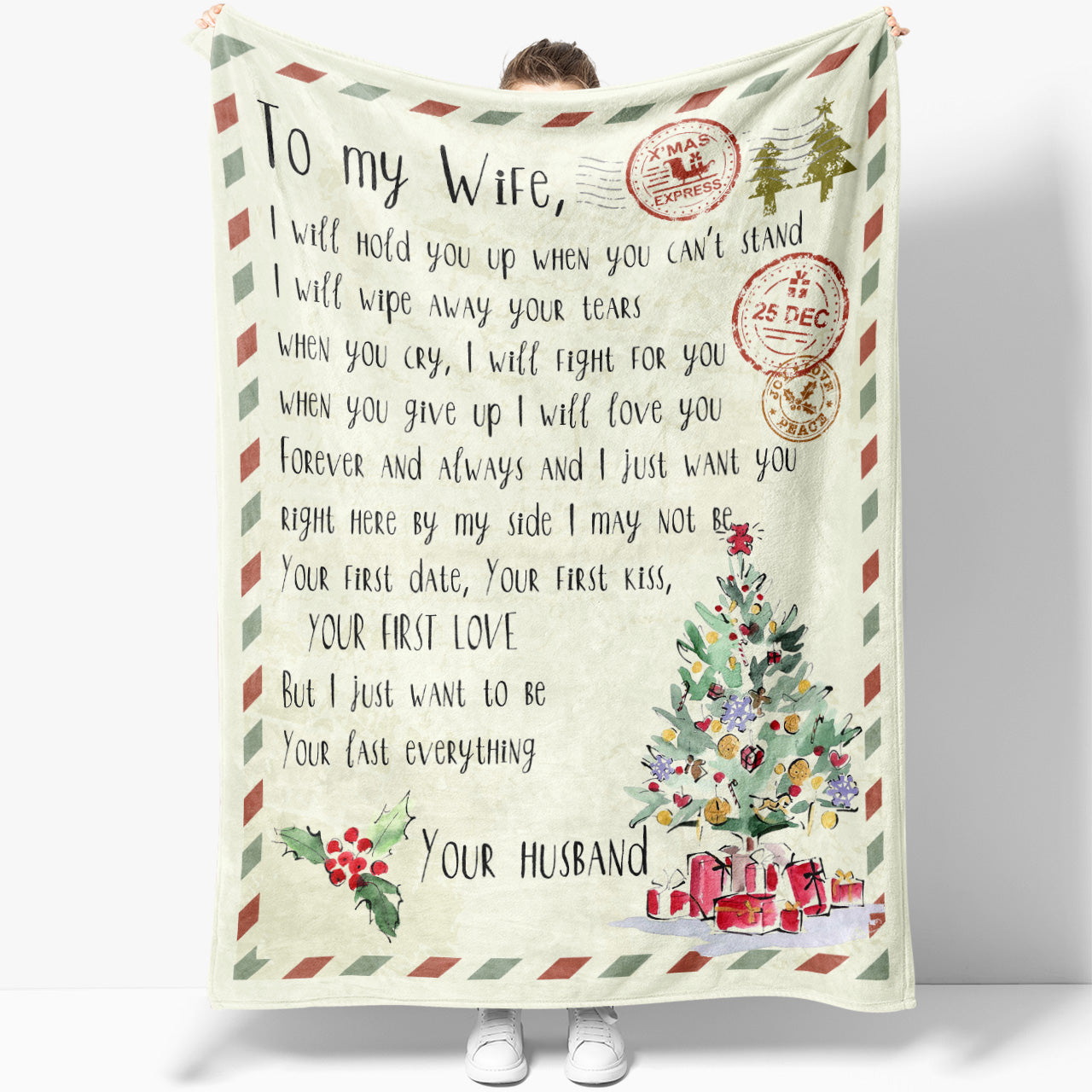 https://cdn.shopify.com/s/files/1/0372/1923/8027/products/BLK201024BlanketChristmasGiftIdeasforWifeHerWomanToMyWifeIWillHoldYouUpWhenYouCantStandmka_1600x.jpg?v=1632295990