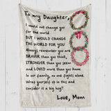 Christmas Gifts For Daughters : 20 Adorable Mother Daughter Gifts They Re Sure To Love Best Life / Your daughter truly is the best (or at least she tries).