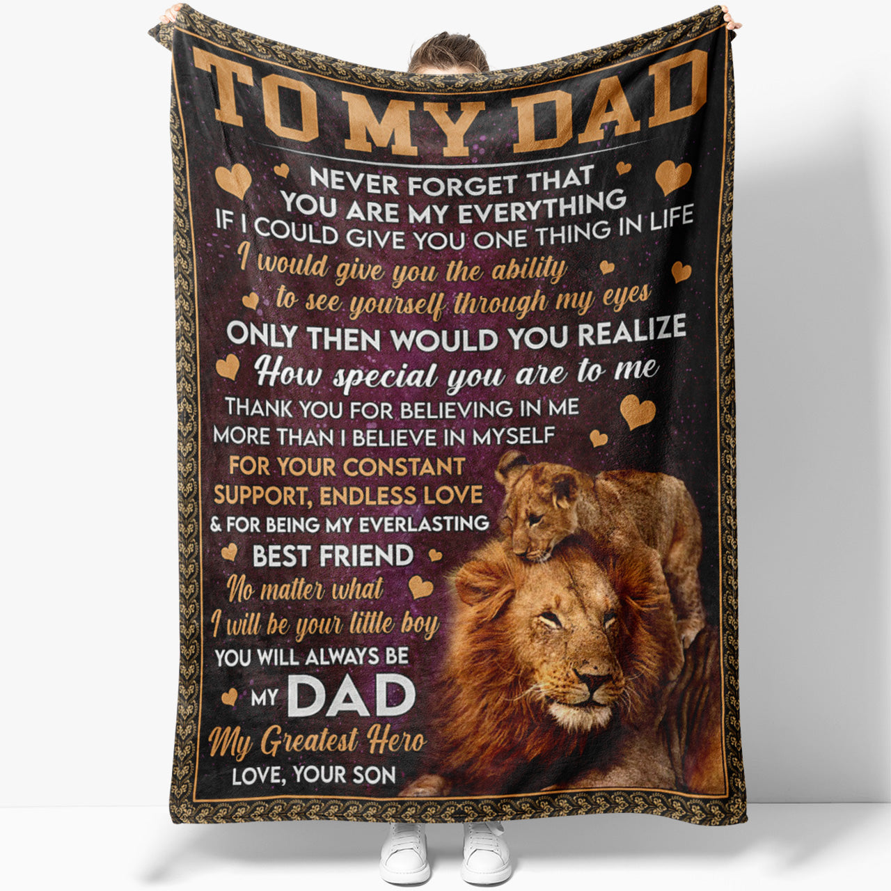 Best Father's Day Gifts in 2024 | Zazzle