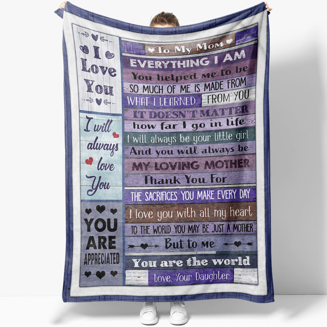 https://cdn.shopify.com/s/files/1/0372/1923/8027/products/Blanket-Gift-Ideas-for-Mom-210206-B171-mk_1600x.jpg?v=1632295520