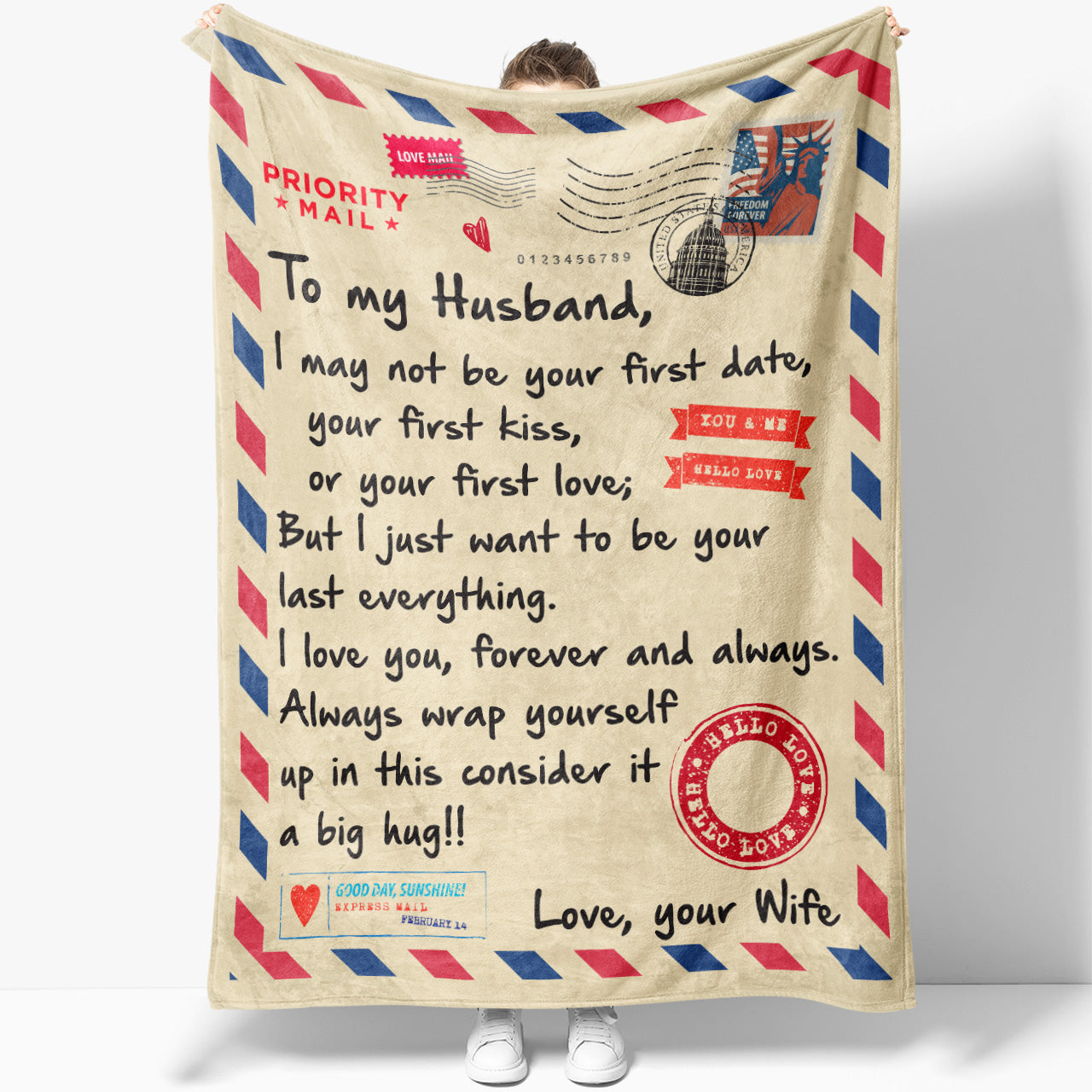 50 Non-Cringy First Valentine's Day Gifts For Your New Boyfriend (2024) -  365Canvas Blog