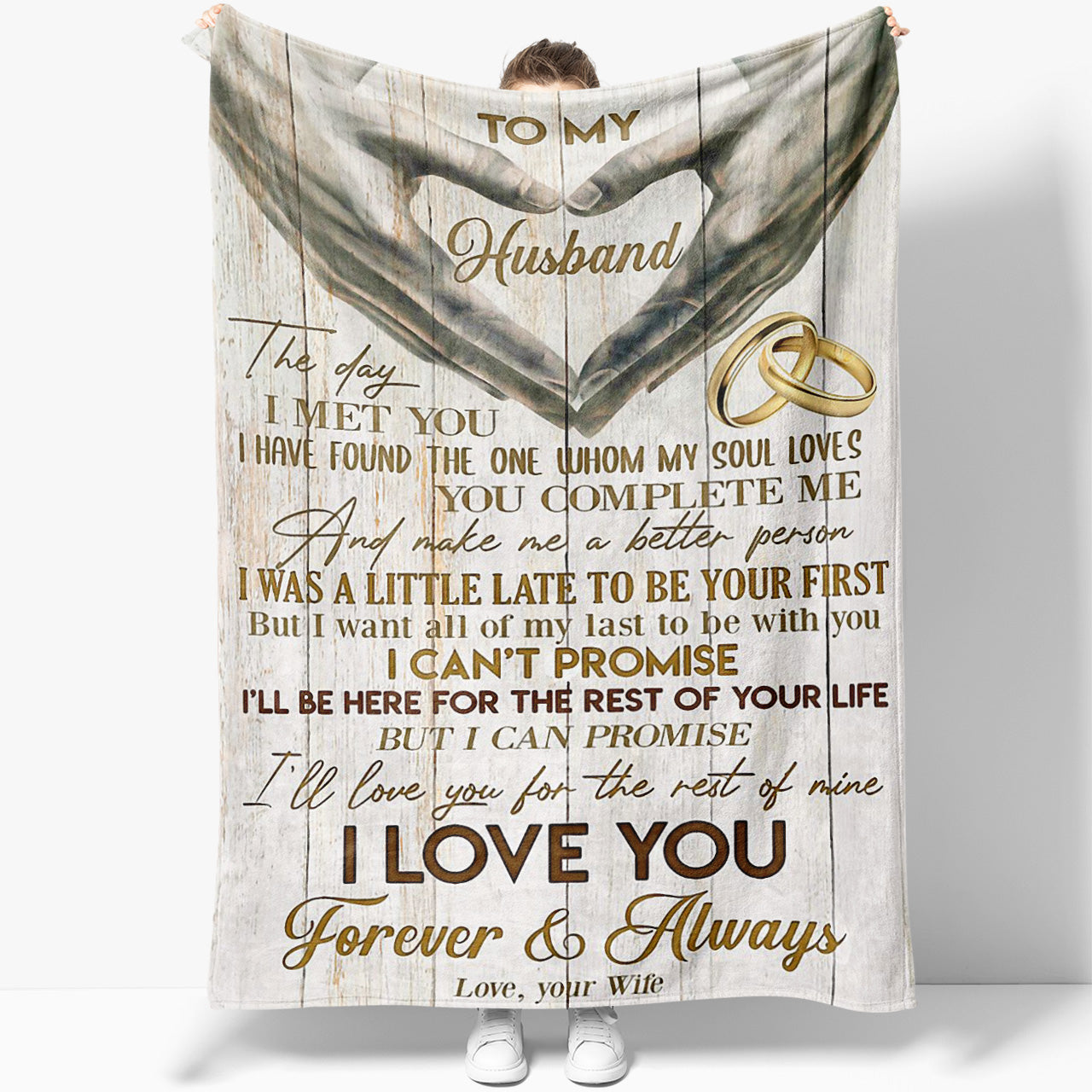 Amazon.com: 50th Wedding Anniversary Heart Decoration 50th Years of  Marriage Gift 50th Acrylic Anniversary Present Romantic 50th Marriage  Keepsake 50th Wedding Gift for Wife Husband Couples Parents : Home & Kitchen