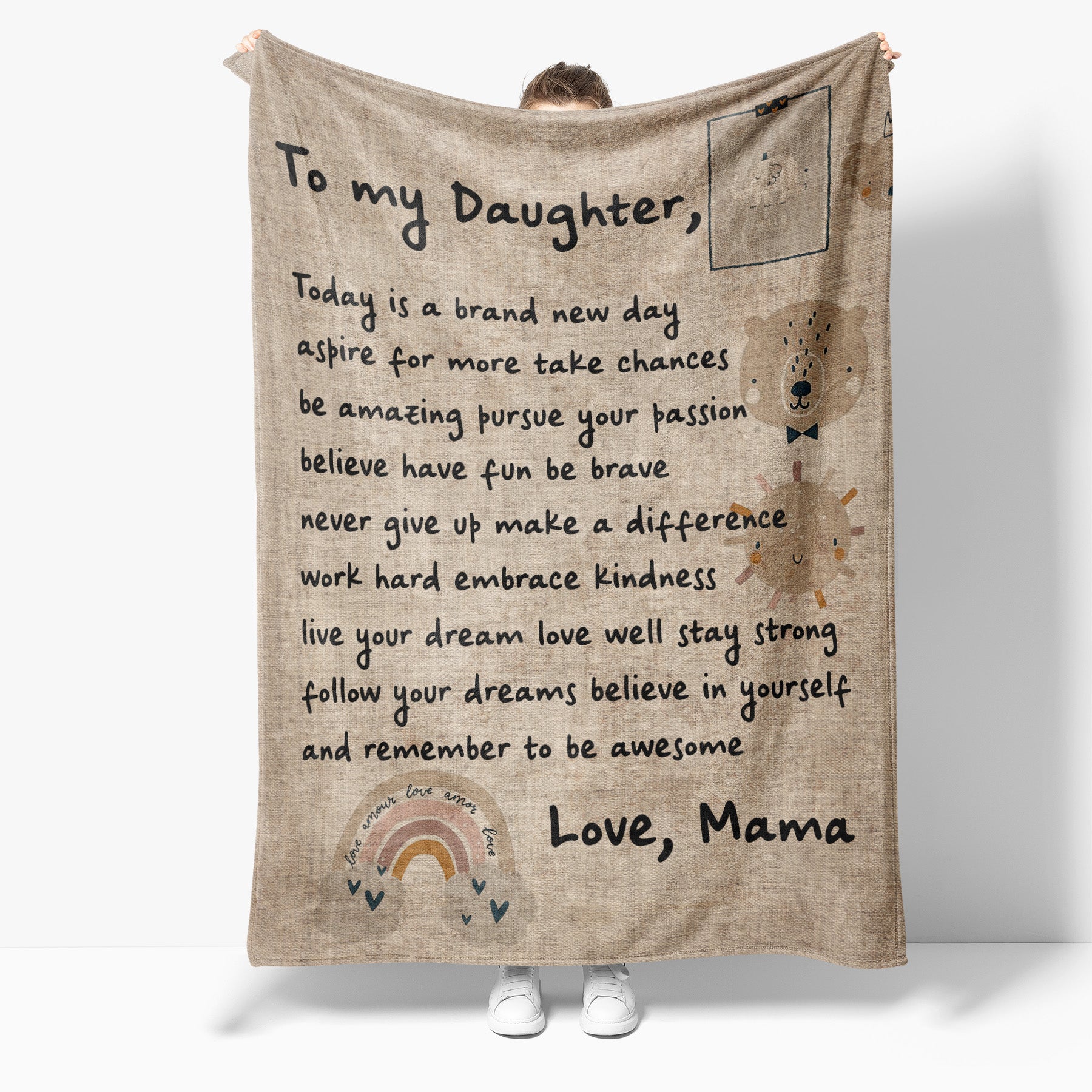 Grown-up Gifts for Adult Daughters