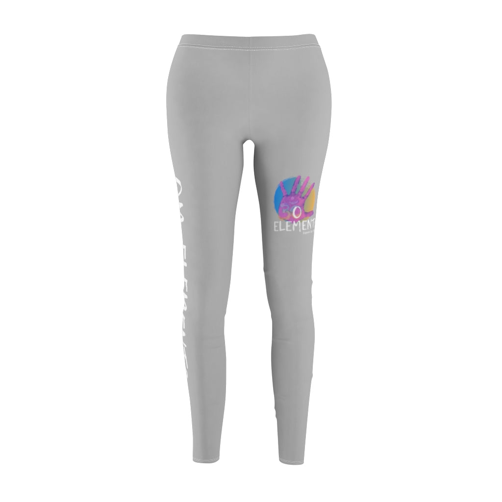 5F OG Leggings – 502FIT