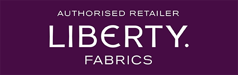 Liberty Fabrics Authorized Reseller