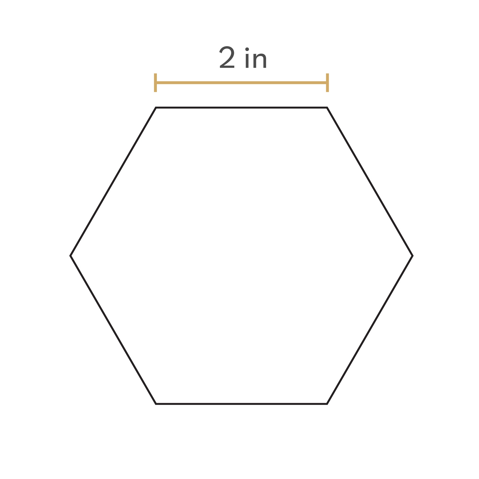 free-printable-2-inch-hexagon-template-printable-form-templates-and