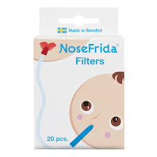 https://cdn.shopify.com/s/files/1/0372/2090/9195/products/NoseFridaFilters_480x480.jpg?v=1593450461