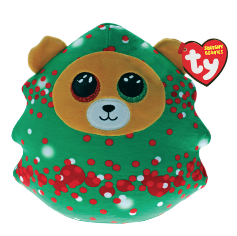 Ty - Beanie Boos - Medium – RG Natural Babies and Toys