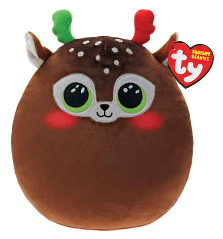 Ty - Beanie Boos - Medium – RG Natural Babies and Toys