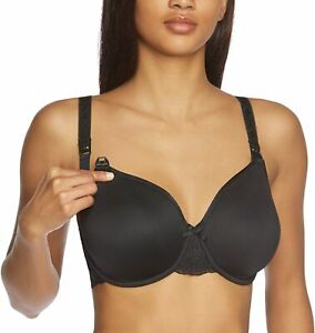 HAPPY NEW YEAR 2024 SALE is here. Bravado The Bliss Nursing Bra (Price for  1 piece ONLY)