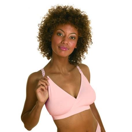 Bravado Ballet Nursing Bra – Baby Laurel & Co.