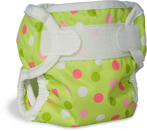 Bummis Super Lite Diaper Cover – RG Natural Babies and Toys