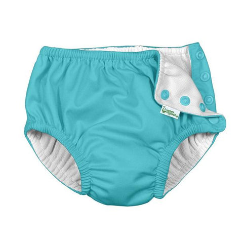 Bummis Swim Diaper - Bummis Swimmi - Swim Diapers - Ava's