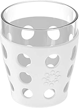 Lifefactory - Glass Food Storage & Cookware (1 cup) – RG Natural Babies and  Toys