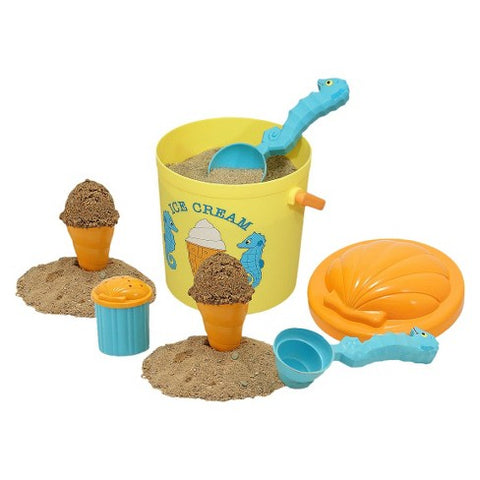 Toysmith Magic Sand Kit