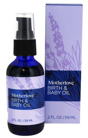 https://cdn.shopify.com/s/files/1/0372/2090/9195/products/mlbirthoil_480x480.jpg?v=1630356233