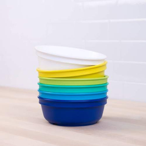RePlay Recycled Snack Stack  Snacks, Lunch box containers, Replay