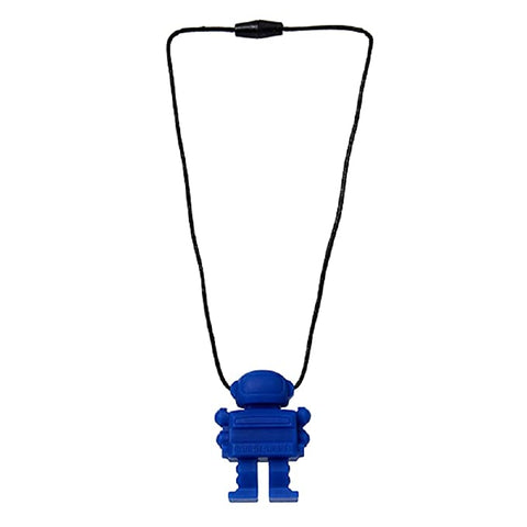 Juniorbeads Christopher Jr. Necklace