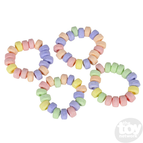 Toy Network - Candy Necklace – RG Natural Babies and Toys