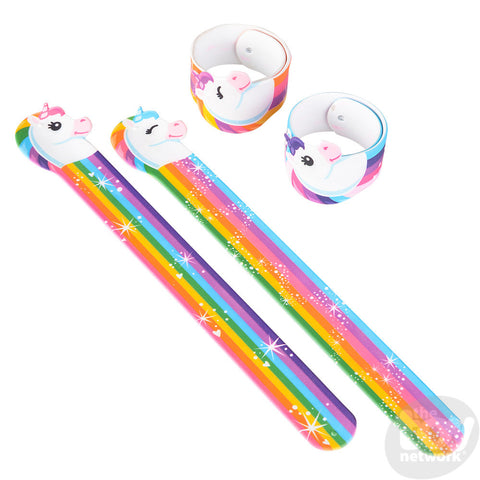 Gxhong Rainbow friends Bracelets Enfants Snap Band, Clap Bracelets Slap  Bracelets Claque, avec Roblox Motifs Slap Bracelet Enfant, Slap Bracelets  pour Enfants, Slap Band Bracelets pour Enfants, 12 pcs : : Jeux